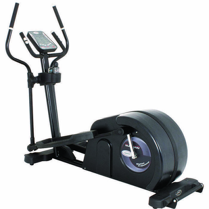 Imagem de https://cdn.interago.com.br/img/jpg/w_0_q_8/454/mc//Elíptico