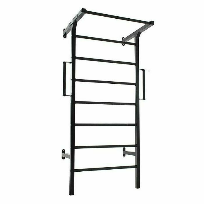 Imagem de https://cdn.interago.com.br/img/jpg/w_0_q_8/454/mc//Espaldar