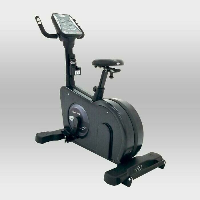 Imagem de https://cdn.interago.com.br/img/jpg/w_0_q_8/454/mc//Vertical