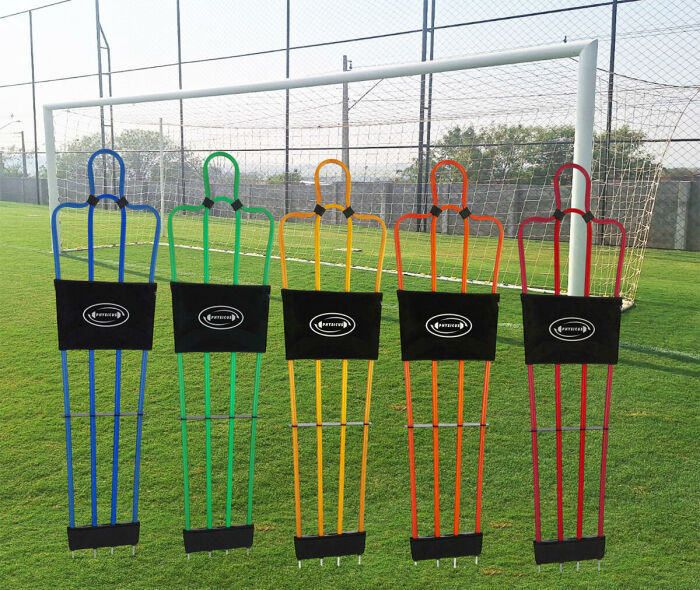 Imagem de https://cdn.interago.com.br/img/jpg/w_0_q_8/454/mc/PLF156 - Obstáculo De Faltas Em PVC/Sem título-2