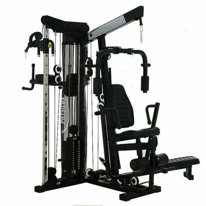 Imagem de https://cdn.interago.com.br/img/jpg/w_0_q_8/454/mc/catalogo/importacaoImagens/Estação Executive