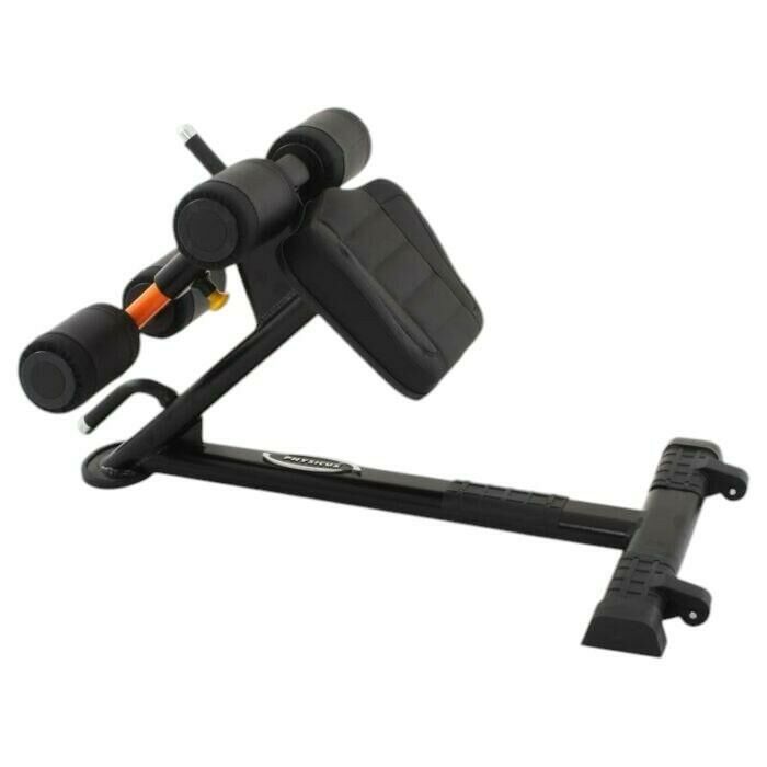 Imagem de https://cdn.interago.com.br/img/jpg/w_0_q_8/454/mc/produtos/060617093329