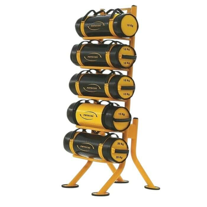 Imagem de https://cdn.interago.com.br/img/jpg/w_0_q_8/454/mc/produtos/241115100420 4
