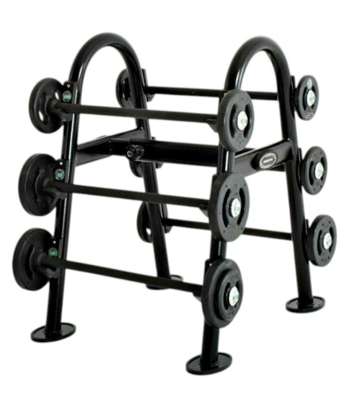 Imagem de https://cdn.interago.com.br/img/jpg/w_0_q_8/454/mc/produtos/IMG_0293-Photoroom 1 2 1