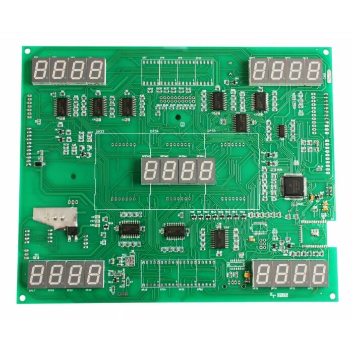 Imagem de https://cdn.interago.com.br/img/jpg/w_0_q_8/454/mc/produtos/Novo Projeto - 2026-07-01T104846937