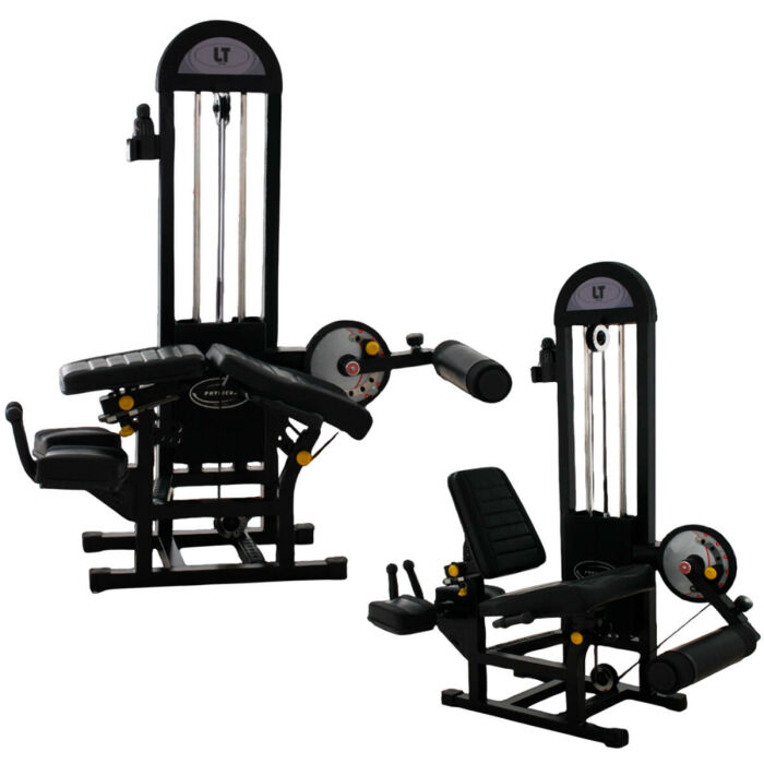Imagem de https://cdn.interago.com.br/img/jpg/w_0_q_8/454/mc/produtos/PHA112- Máquina Flexora e Extensora Conjugada GII - Linha LT/Juntas