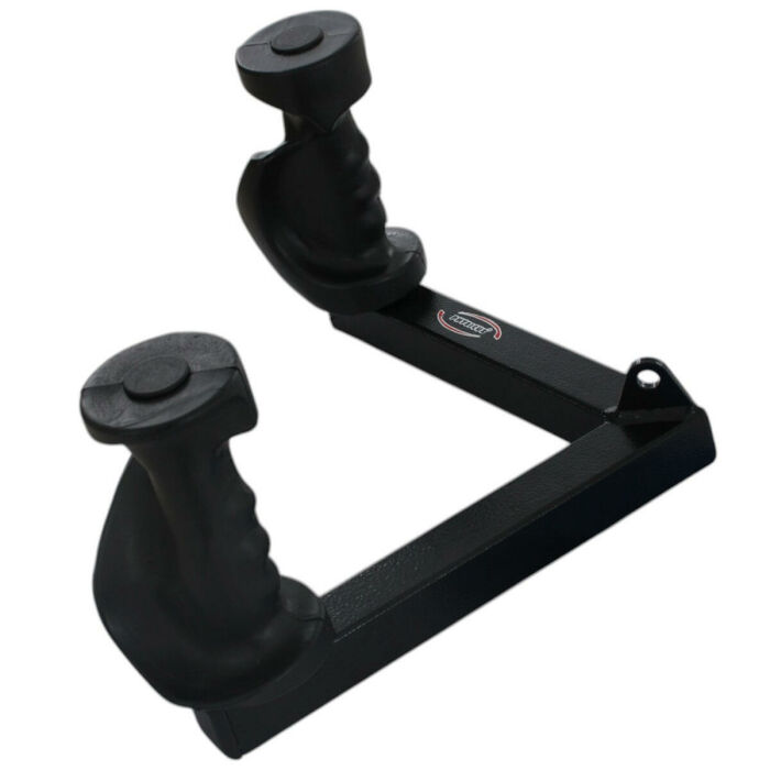 Imagem de https://cdn.interago.com.br/img/jpg/w_0_q_8/454/mc/produtos/PHB153 Puxador V Deitado com Pegada Anatômica/IMG_9771