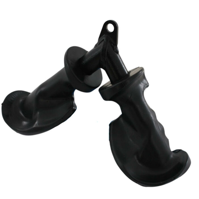 Imagem de https://cdn.interago.com.br/img/jpg/w_0_q_8/454/mc/produtos/PHB154 Barra Pulley Curva V 18cm Pegada Anatômica/IMG_9764