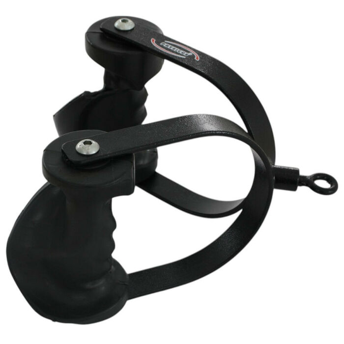 Imagem de https://cdn.interago.com.br/img/jpg/w_0_q_8/454/mc/produtos/PHB155 Puxador Estribo Duplo Vulcanizado Pegada Anatômica/IMG_9747