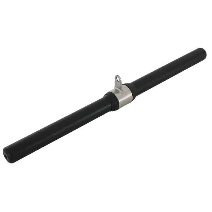 Imagem de https://cdn.interago.com.br/img/jpg/w_0_q_8/454/mc/produtos/PHB163 Barra Pulley Reta 60CM Giratoria Com Rolamento/IMG_3752 1