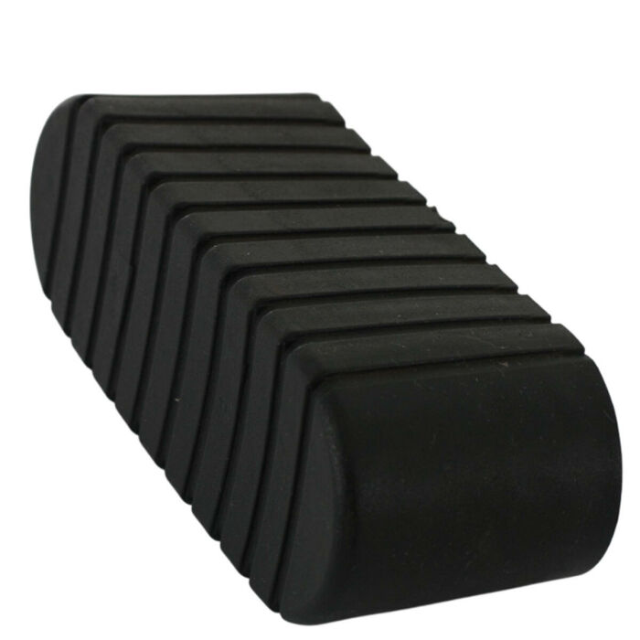 Imagem de https://cdn.interago.com.br/img/jpg/w_0_q_8/454/mc/produtos/PHE 635 Ponteira Externa Oblonga/IMG_1132