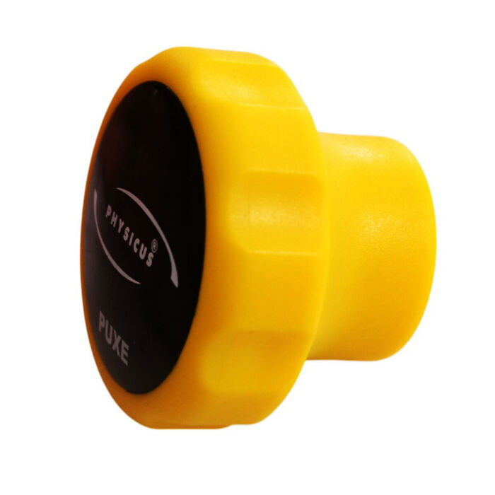 Imagem de https://cdn.interago.com.br/img/jpg/w_0_q_8/454/mc/produtos/PHE1599 Manipulo Femea /IMG_9584