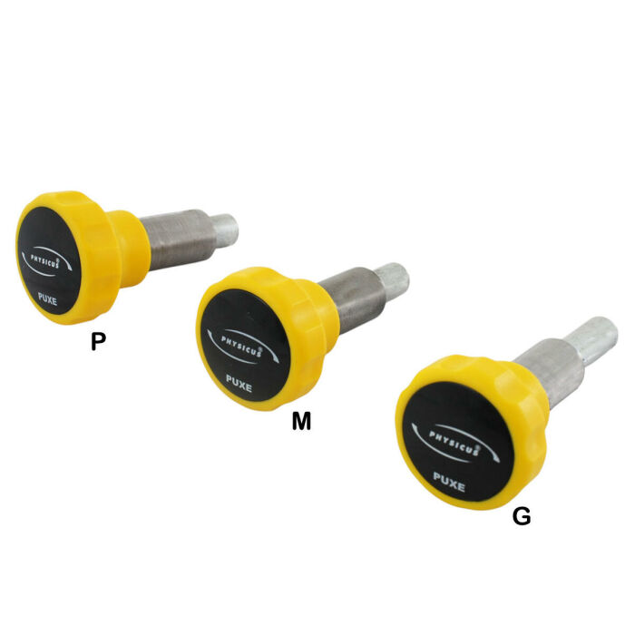 Imagem de https://cdn.interago.com.br/img/jpg/w_0_q_8/454/mc/produtos/PHE1601 Manipulo de Engate Rápido 5 16 Personalizado/IMG_9732