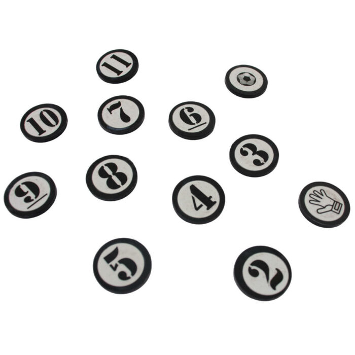 Imagem de https://cdn.interago.com.br/img/jpg/w_0_q_8/454/mc/produtos/PHE1605 Marcadores Magnéticos Para Quadros Tático - Kit Com 12PÇS - 968368/IMG_0585-Photoroom