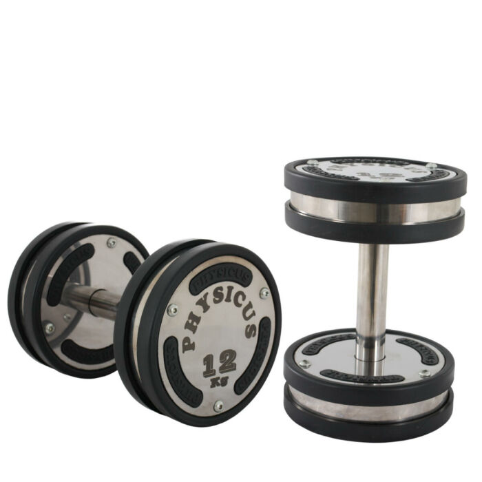 Imagem de https://cdn.interago.com.br/img/jpg/w_0_q_8/454/mc/produtos/PHE1612 DUMBBELL 12KGS COM ACAMENTO EM AÇO INOX/Novo Projeto 17