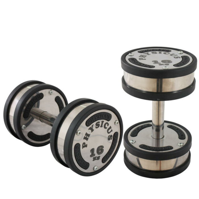 Imagem de https://cdn.interago.com.br/img/jpg/w_0_q_8/454/mc/produtos/PHE1614 DUMBBELL 16KGS COM ACAMENTO EM AÇO INOX/Novo Projeto 85