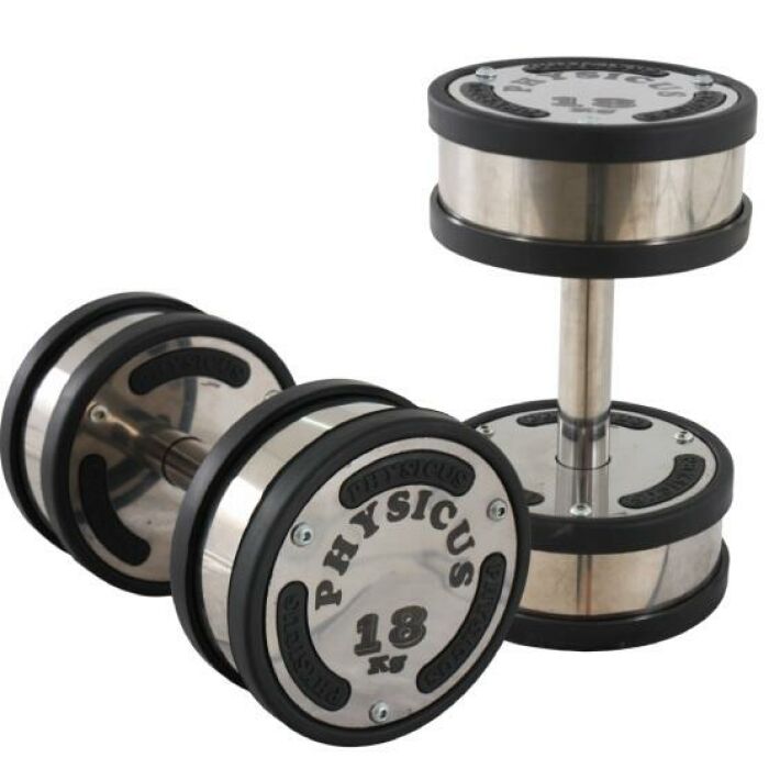 Imagem de https://cdn.interago.com.br/img/jpg/w_0_q_8/454/mc/produtos/PHE1615 DUMBBELL 18KGS COM ACAMENTO EM AÇO INOX/Novo Projeto 89