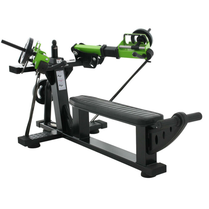 Imagem de https://cdn.interago.com.br/img/jpg/w_0_q_8/454/mc/produtos/PHI01 Supino Reto Linha Convergente/IMG_3589