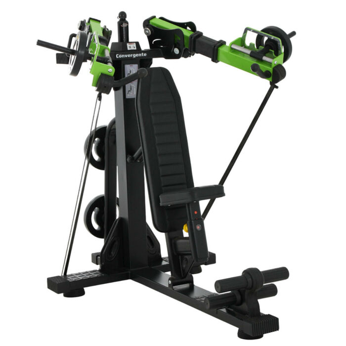 Imagem de https://cdn.interago.com.br/img/jpg/w_0_q_8/454/mc/produtos/PHI03 Desenvolvimento Ombro Linha Convergente/IMG_360