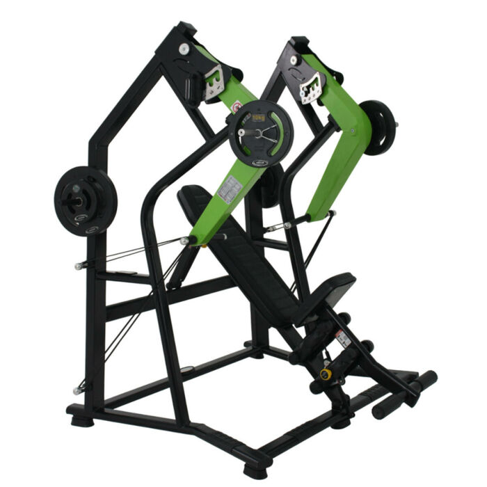 Imagem de https://cdn.interago.com.br/img/jpg/w_0_q_8/454/mc/produtos/PHI34 Supino Declinado Multi Articulado /IMG_1871