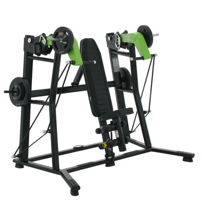 Imagem de https://cdn.interago.com.br/img/jpg/w_0_q_8/454/mc/produtos/PHI35 Desenvolvimento de Ombros Multi Articulado /IMG_1791