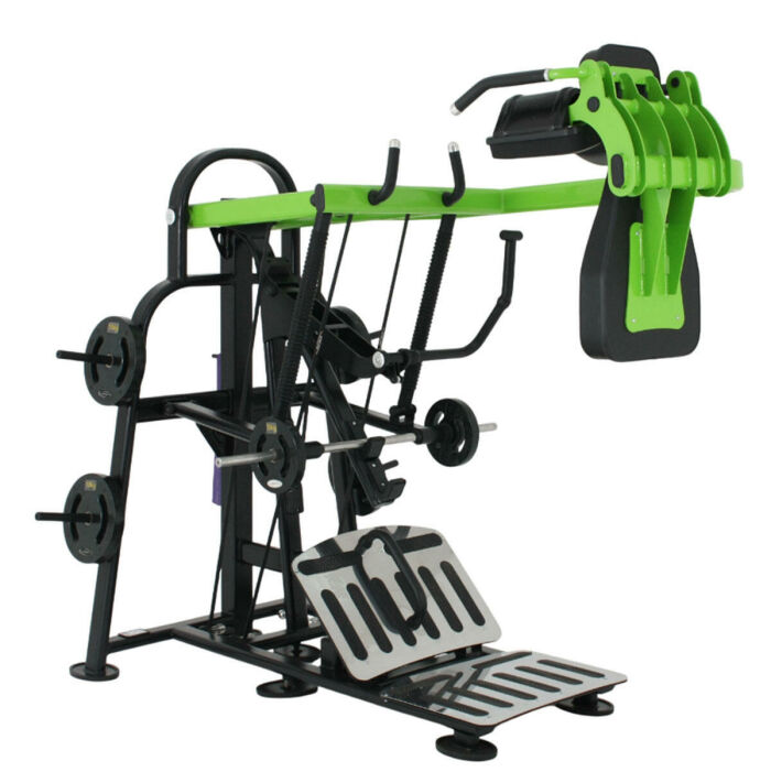 Imagem de https://cdn.interago.com.br/img/jpg/w_0_q_8/454/mc/produtos/PHI36 Agachamento Pendulo Linha Convergente/IMG_2739