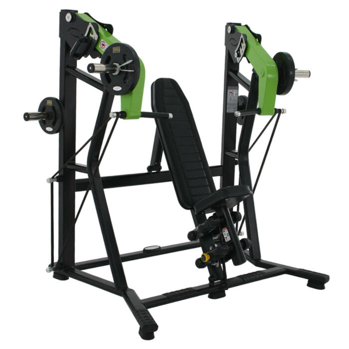 Imagem de https://cdn.interago.com.br/img/jpg/w_0_q_8/454/mc/produtos/PHI40  Supino Inclinado Multi Articulado  /IMG_1678
