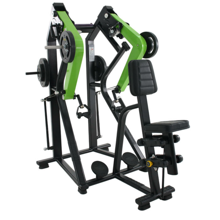 Imagem de https://cdn.interago.com.br/img/jpg/w_0_q_8/454/mc/produtos/PHI42 Remada Invertida Multi Articulado /IMG_1840
