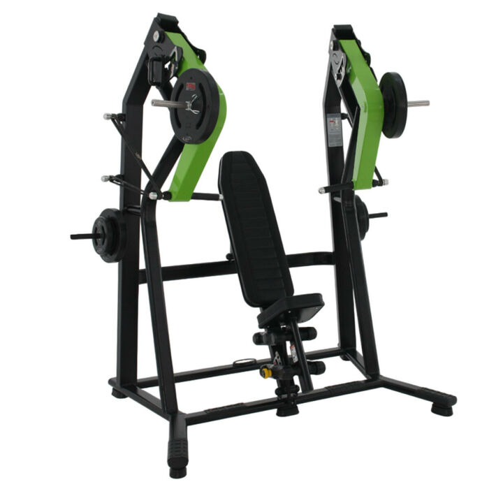 Imagem de https://cdn.interago.com.br/img/jpg/w_0_q_8/454/mc/produtos/PHI43 Supino Reto Multi Articulado /IMG_1655