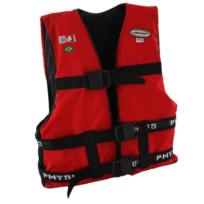 Imagem de https://cdn.interago.com.br/img/jpg/w_0_q_8/454/mc/produtos/PHN 32  Colete Náutico – 50 Kg/IMG_1151