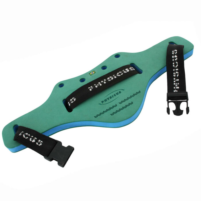 Imagem de https://cdn.interago.com.br/img/jpg/w_0_q_8/454/mc/produtos/PHN19 Cinto de Flutuacao Adulto/IMG_3472