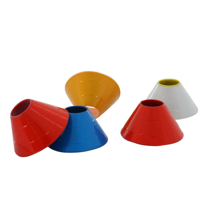 Imagem de https://cdn.interago.com.br/img/jpg/w_0_q_8/454/mc/produtos/PLF 149 Mini Prato Demarcador Refletivo/IMG_1210 site