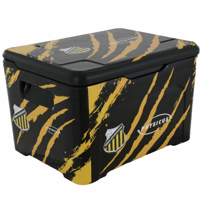 Imagem de https://cdn.interago.com.br/img/jpg/w_0_q_8/454/mc/produtos/PLF161 Caixa Térmica personalizada/Novo Projeto 58