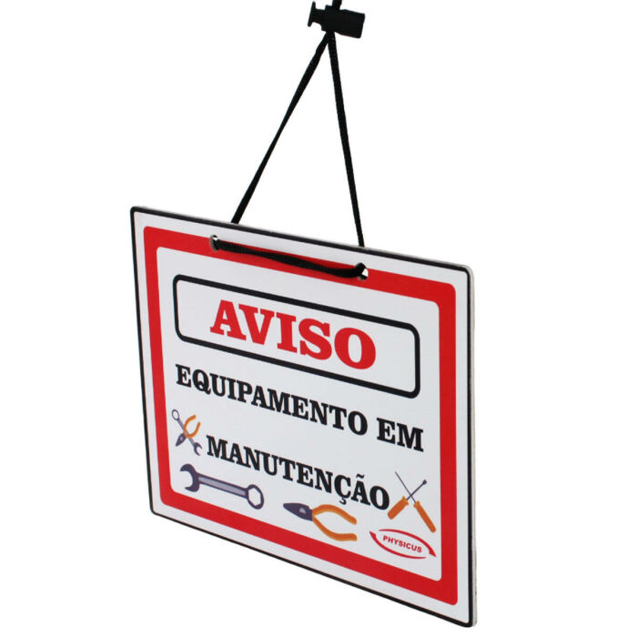 Imagem de https://cdn.interago.com.br/img/jpg/w_0_q_8/454/mc/produtos/PPI 21 Placa De Identificação - Equipamento Em Manutenção/0102544