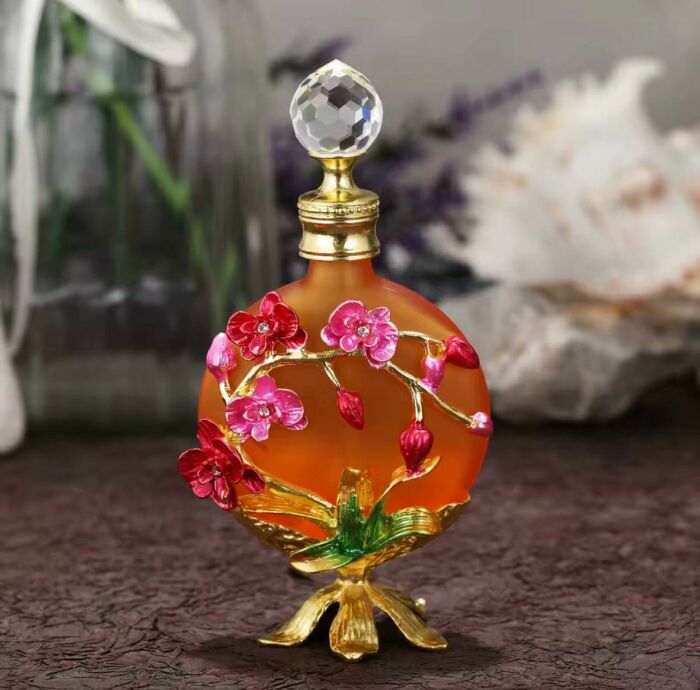 Imagem de Magnólia Sedutora 30ml