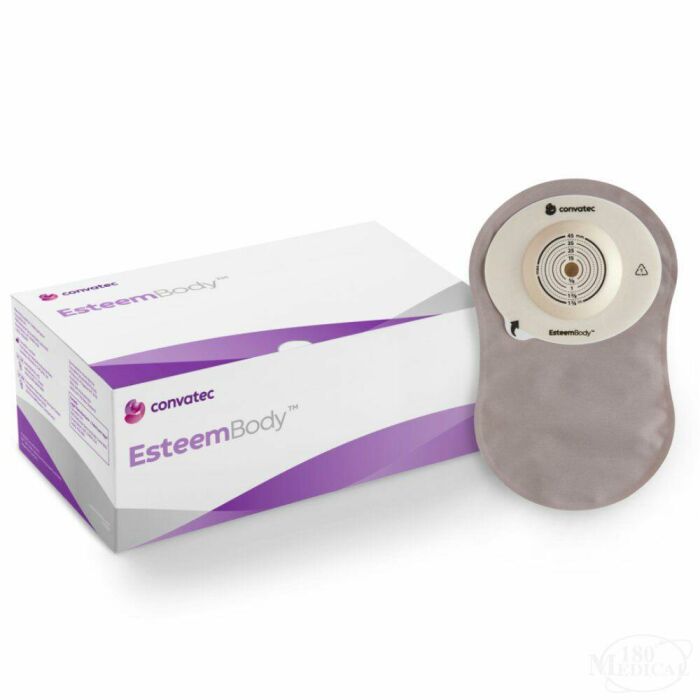 Imagem de https://cdn.interago.com.br/img/jpg/w_0_q_8/492/mc/produtos/convatec/bolsaEsteemBody/bolsa-esteem-body