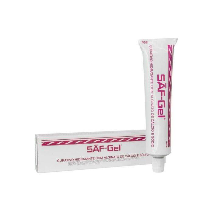 Imagem de https://cdn.interago.com.br/img/jpg/w_0_q_8/492/mc/produtos/convatec/safGel/SAFGelPrincipal