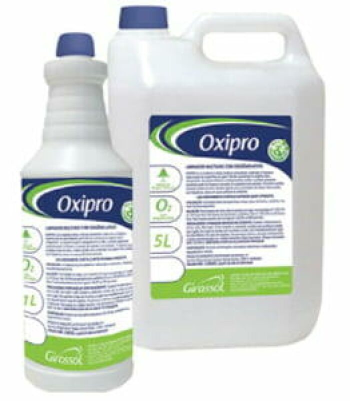 Imagem de https://cdn.interago.com.br/img/jpg/w_0_q_8/492/mc/produtos/girassol/oxipro-desinfetante-hidrogenio-oxigenio/oxipro-desinfetante-hidrogenio-oxigenio