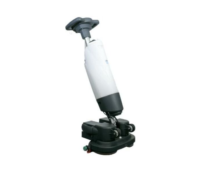 Imagem de https://cdn.interago.com.br/img/jpg/w_0_q_8/492/mc/produtos/kunber/blancosLavadora/blancosLavadora