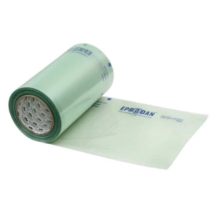 Imagem de https://cdn.interago.com.br/img/jpg/w_0_q_8/492/mc/produtos/medsteril/eprodan/medsterilEprodan