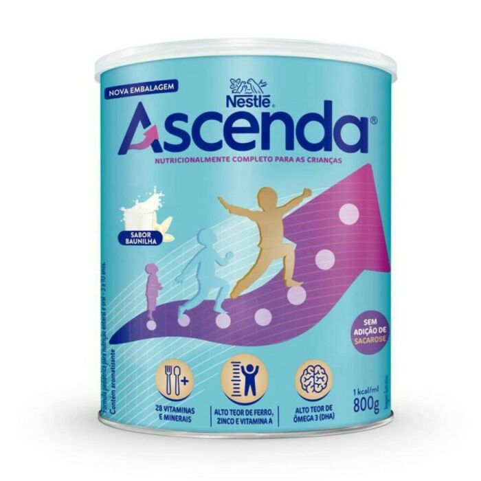 Imagem de https://cdn.interago.com.br/img/jpg/w_0_q_8/492/mc/produtos/nestleInfantil/ascenda/ascenda