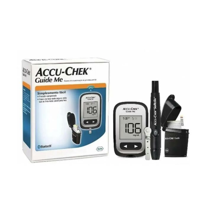 Imagem de https://cdn.interago.com.br/img/jpg/w_0_q_8/492/mc/produtos/roche/aparelhos-de-glicemia-linha-duide-me/aparelhos-de-glicemia-linha-duide-me