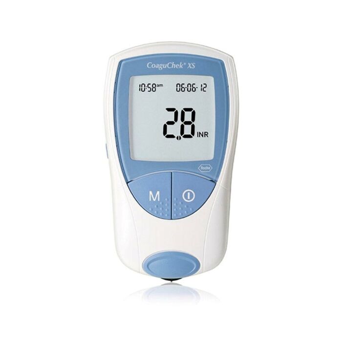 Imagem de https://cdn.interago.com.br/img/jpg/w_0_q_8/492/mc/produtos/roche/coaguchek/coaguchek