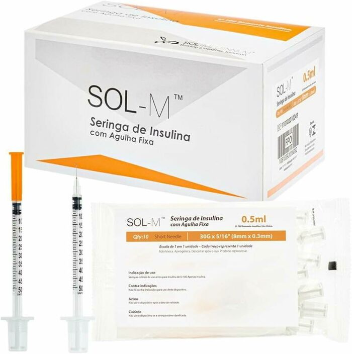 Imagem de https://cdn.interago.com.br/img/jpg/w_0_q_8/492/mc/produtos/solmillenium/seringas-insulina-dispositivo-segurança/seringas-insulina-dispositivo-segurança
