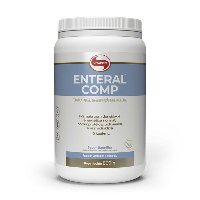 Imagem de https://cdn.interago.com.br/img/jpg/w_0_q_8/492/mc/produtos/vitafor/enteral-comp-vitafor/enteral-comp-vitafor