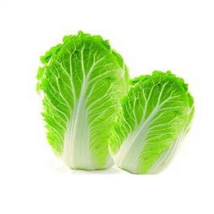 Imagem de Acelga