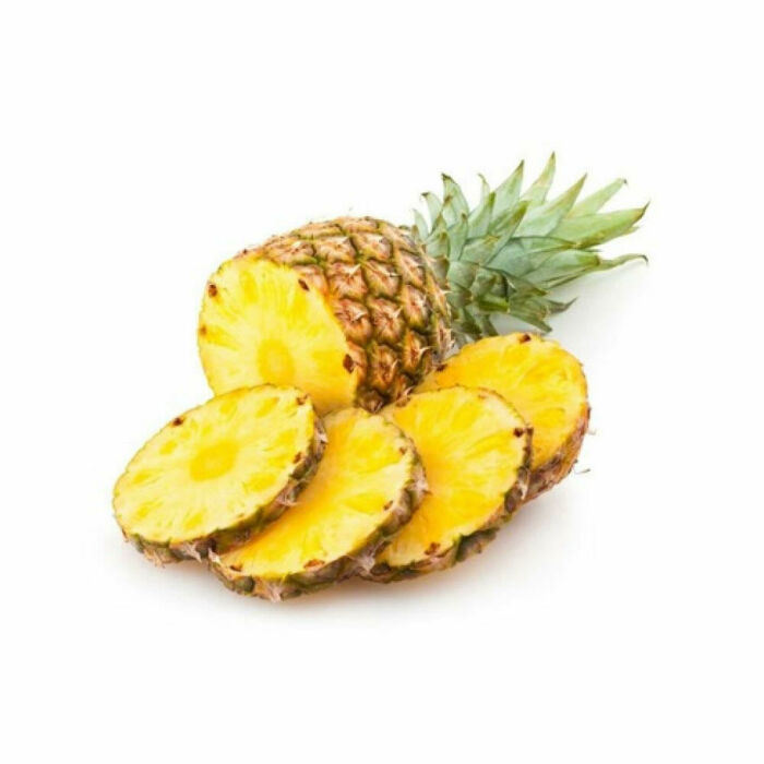 Imagem de Abacaxi