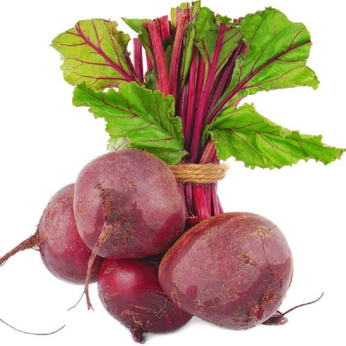 Imagem de Beterraba