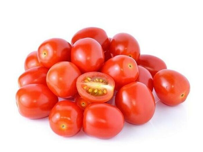 Imagem de Tomate Cereja