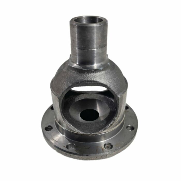 Imagem de Caixa Satélite Kombi 1.4 Flex Original 0815171211